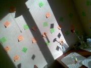 ����030 ����� ������