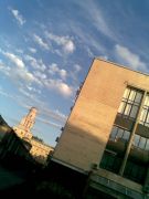 ����064 ����� ������