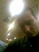 ����139 ����� ������