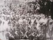 B19