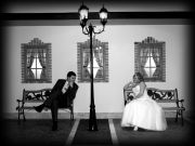 P2140456 - 
