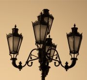 www.katerina-sheredeko.com