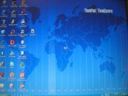 ����������� 008