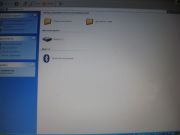 ����������� 009