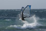 IMG 5502 55