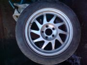 DSC00708