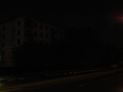 ׸ . ׸ . ׸ . (This street, honey, is a mean street, Living in this street, honey, needs a mean streak)