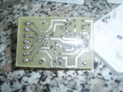 SUC51460