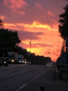 �������� �����