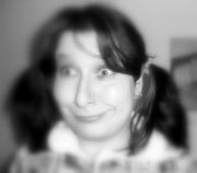 kloun