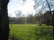 IMG 7900