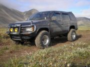 TERRANO000