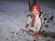 IMG 0057