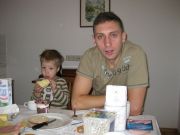 IMG 0059