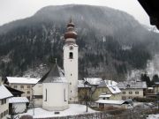 IMG 0062