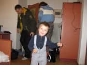 IMG 0069