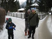 IMG 0081