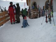 IMG 0094