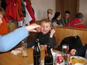 IMG 0096