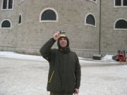 IMG 0154