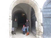 IMG 0191