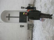 IMG 0227