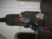 IMG 0245