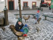 IMG 0298
