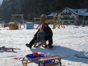 IMG 0326