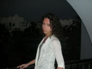Egypt 2009 031