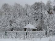 IMG 0717