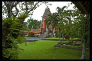 IMG 3315 copy
