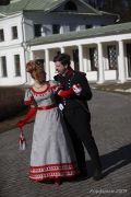  MG 1634-DPP
