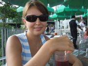 2009 04050372