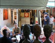 heads of Chatuchak