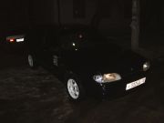 S3010014 800