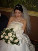 DSC03291