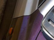 DSC00008