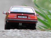 BMW635CSI_11