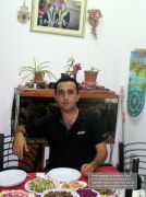 artur y edika