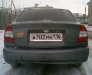 28022009(008)