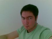Nodir9