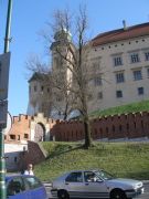 P5010140