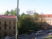 P5010152