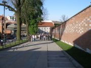 P5010151
