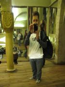 ,05/2009,   