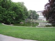,05/2009,Volksgarten