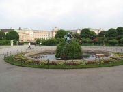 ,05/2009,Volksgarten