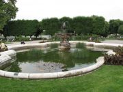 ,05/2009,Volksgarten