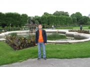 ,05/2009,Volksgarten